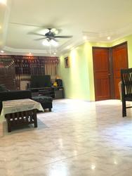 Blk 15 Saint Georges Road (Kallang/Whampoa), HDB 4 Rooms #119585802